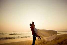 如何挽回想要出轨的男人：从危机到转机的智慧