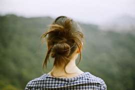 在爱情里无法挽回的人:如何面对失去的痛苦与成长 在爱情里无法挽回的人:如何面对失去的痛苦与成长