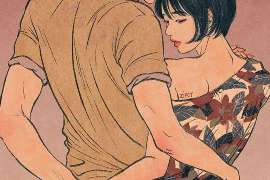 成都情感挽回机构有用吗? 成都情感挽回机构有用吗?