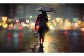 用言辞修复婚姻破裂的方法 用言辞修复婚姻破裂的方法