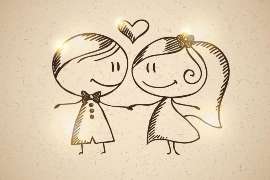 挽回出轨伴侣的心:八个实用建议与思考 挽回出轨伴侣的心:八个实用建议与思考